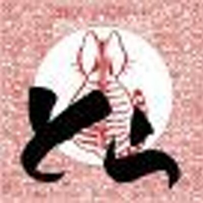 一献楽食 とら 大宮店 Ikkonrakushoatz Twitter 一献楽食 とら 大宮店 Ikkonrakushoatz Twitter