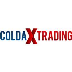 A UK based online computer & technology retailer, selling to the public at trade prices. https://t.co/EqBbPfBu86