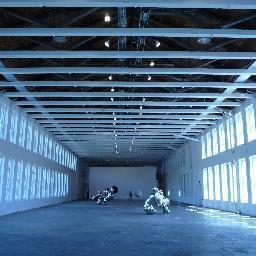 AlexLumb1's profile picture. 