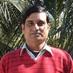 ARUN     KANAK (@arun_kanak) Twitter profile photo