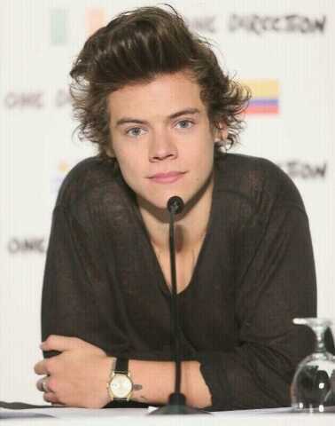 I'm french! I'm directioner and I love Harry  my models: Eleanor calder ... my prefer city is London @littleoreos is my bestfriend France,Lyon