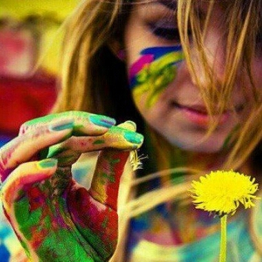 Jumech1D's profile picture. Jamás cambies lo que más quieres en la
vida por lo que más deseas en el
momento, porque los momentos pasan,
pero la vida sigue.