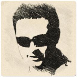 A Father and A Learner.  Author of several jQuery and Wordpress plugins, Open source contributor.