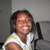 Karen Ibeere (@karenibeere) Twitter profile photo