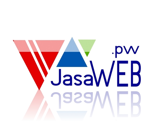 Memberikan Jasa Pelayanan Pembuatan Website Ecommerce, Toko Online, Dengan Prestashop dan Woocommerce serta Webbase Applications