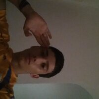 Dgef-parkour (@dgefp) 's Twitter Profile