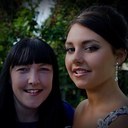 michelle crosby - @michellecrosby7 - Twitter