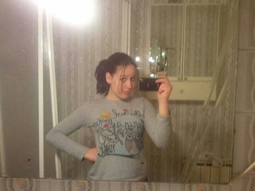 iritah1gonzalez's profile picture. ni te imaginas la cara de tonta que se me queda cuando leo tus mensajes y te imagino aqui cerca 3 tq A.G