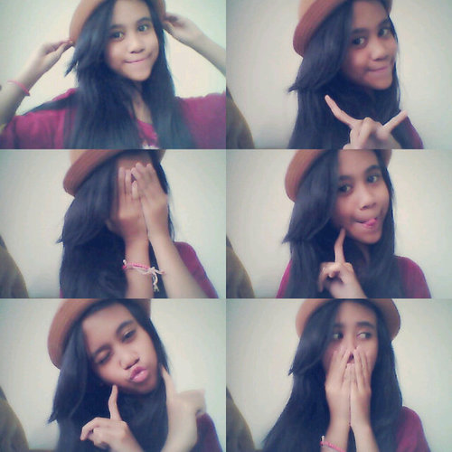 2nd acc @NabilaaaDew_