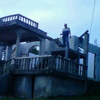 @Joelioes_sh (@joelioes_sh) 's Twitter Profile