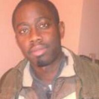 Kodjo de Poet (Kodjo Dee) (@kodjo_poetry) 's Twitter Profile Photo Kodjo de Poet (Kodjo Dee) (@kodjo_poetry) 's Twitter Profile Photo