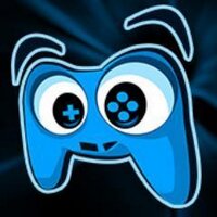 POPMOG (@popmog) 's Twitter Profile