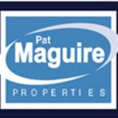 Estate Agent
