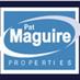 Pat Maguire Prop (@patmaguireprop) Twitter profile photo Pat Maguire Prop (@patmaguireprop) Twitter profile photo