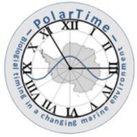 PolarTime.org (@polartime) 's Twitter Profile
