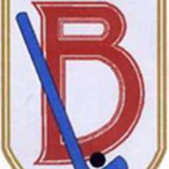 Twitter Oficial del Hockey Club Borbolla