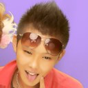 徳永 悠樹 (@0602_tk) Twitter