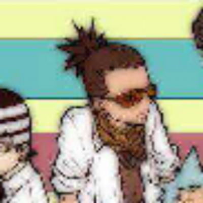 ハーバー ド エクレール Harver De Twitter ハーバー ド エクレール Harver De Twitter
