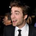 amy corry - @Darkhorse9823 - Twitter