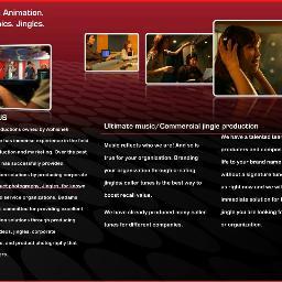 Corporate Films, Corporate Videos, Corporate Film Makers, Corporate Video Production Services, Video Editing, Product Photography, Commercial Photography,