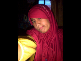 ayuidung1's profile picture. SMK BROADCASTING BINA INSAN CENDEKIA invite 25CE202F;;)