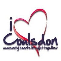 I love Coulsdon (@ilovecoulsdon) 's Twitter Profile
