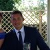 Patrick Gibson (@gibsonpatch) Twitter profile photo