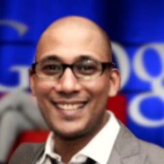 jleanage's profile picture. CEO & Founder at Suxiid (@Suxiid)