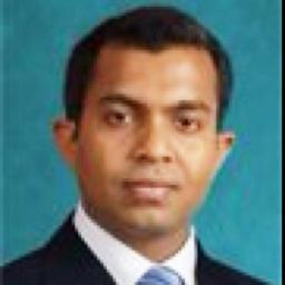 Lawyer, Former Dep. Min of Econ. Ministry Maldives, Dep. CEO of VTV. etc..🛬 🇬🇧6yrs 🇺🇸3yrs 🇲🇾2yrs 🇱🇰🇮🇳🇸🇬🇨🇳🇮🇹🇹🇭🇹🇷🇸🇦🇶🇦 🇭🇺🇬🇧🇺🇸