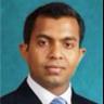 ShihamWaheed's profile picture. Lawyer, Former Dep. Min of Econ. Ministry Maldives, Dep. CEO of VTV. etc..🛬 🇬🇧6yrs 🇺🇸3yrs 🇲🇾2yrs 🇱🇰🇮🇳🇸🇬🇨🇳🇮🇹🇹🇭🇹🇷🇸🇦🇶🇦 🇭🇺🇬🇧🇺🇸