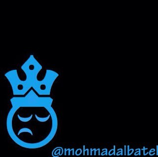 حسابي في الانستقرام : mohmd_89