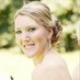 Louise (@louisemurphy382) Twitter profile photo