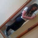 Alicia Shields - @AliciaShields_ - Twitter