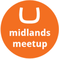 MidsUmbMeetup's profile picture. Founded in 2013, the Midlands #umbraco meetup is a networking group for those with an interest in Web development, Umbraco and/or CMS in general.