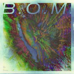 BunchofMorrow's profile picture. Bunch of Morrow (BOM) es el nacimiento musical de cuatro amigos de siempre. Después de compartir viajes, educación, trabajo social y birras, ahora tocan juntos.