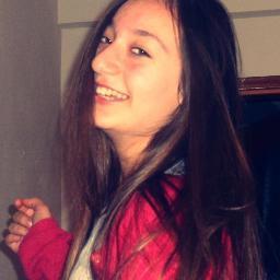 I think the idea of the most beautiful thing you think of me when you think you think I will have to think.
