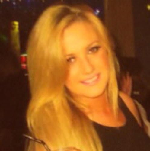 KarenMathsTeach's profile picture. A Maths and Biology teacher interested in how technology can improve the learners experience