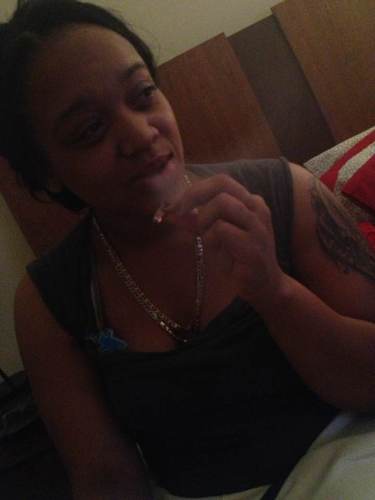 Fly_HighZion's profile picture. my cousin Zion passed away and he was only 13 :// fly High Zion Baby  follow my backbone @ToReal4_You OKC #Teamest0904  #TeamTaken