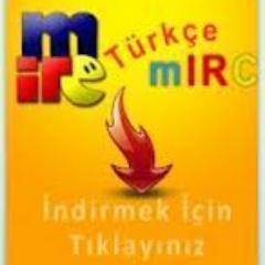 MyNetChat ; RAMAZAN BAYRAMIZI EN İÇTEN DİLEKLERLE KUTLAR