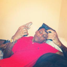 #ThisShit4Us #FreeJadir #Japan RedDotKlan Kik Me @Japan_pewiswift