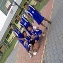 Maisha Holmes - @MaishaHolmes1 - Twitter