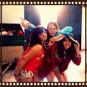 Isabel vidal Marín - @MarnVidal13 - Twitter