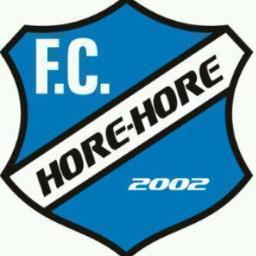 H2C_FC's profile picture. Salah satu tim futsal yang masih bertahan selama 11 tahun. Homebase at M2M Futsal medan
