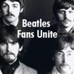 Beatles Fans Unite is an international Beatles Fan site. Vote for your Beatles favorites, Beatles articles, news, videos, images and more. Join free now!