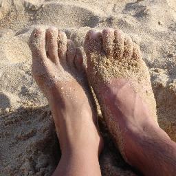 Sóc profesor, m'agrada la fotografia i viatjar quan m'ho puc permetre. Pare de dos nens fantàstics i  casat amb la Joana!