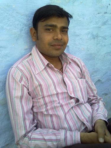 Vaibhav Enterprises Propriter