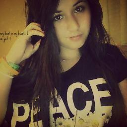 kissvikikomarno's profile picture. 