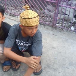 Mh_dyt's profile picture. Never Doing that is not good ... Do not Ever