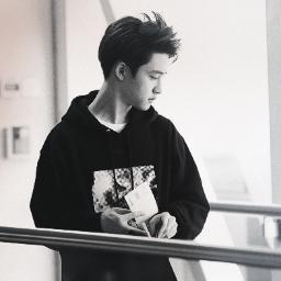 follow @sujexo & @_yurisistable_ and mention them for a 100% followback!!!