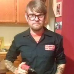 Good service means good Karma! 20 yrs. experience & 5 stars on Yelp!- The most affordable, honest, & fun appliance repair co.in Los Feliz, L.A!